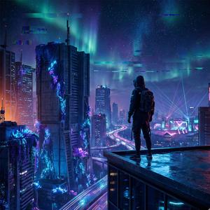 Low Battery (Special Version)