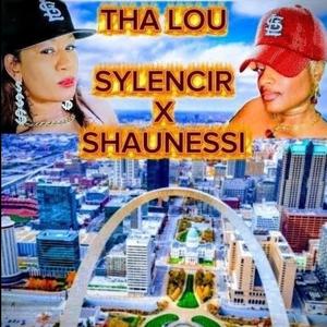 THA LOU (REMIX)