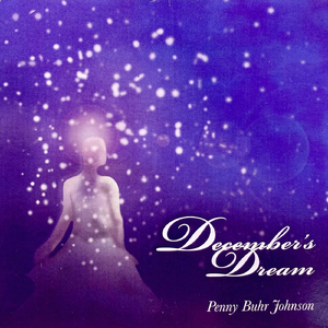 December's Dream