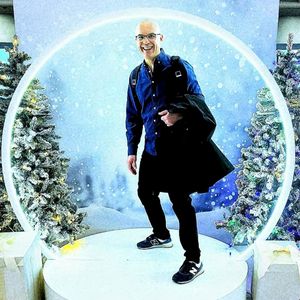 Natal Legal