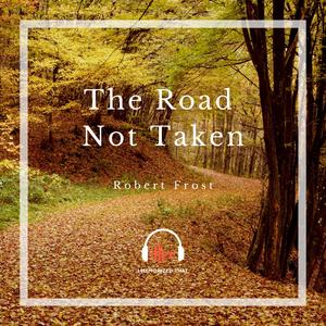 The Road Not Taken