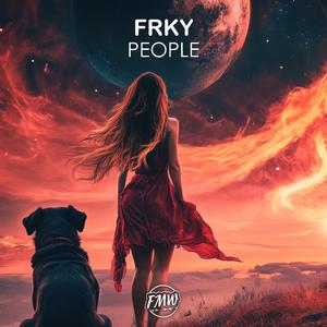 People