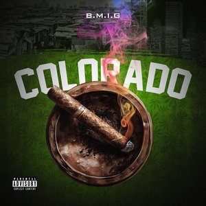 Colorado