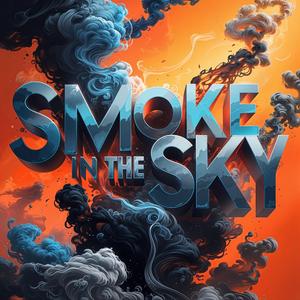 Smoke in the Sky