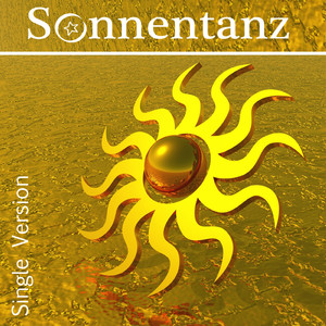 Sonnentanz