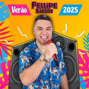 Paredões (Ao Vivo)