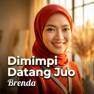 Dimimpi Datang Juo