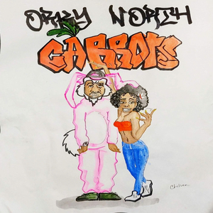 Carrots