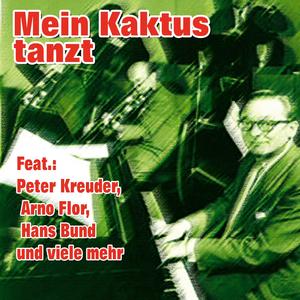 Schwingende Rhythmen