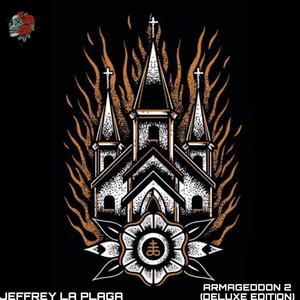 ARMAGEDDON 2