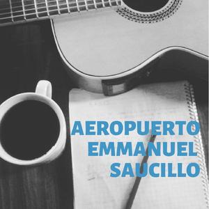 Aeropuerto