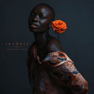 Isinqanda Sami
