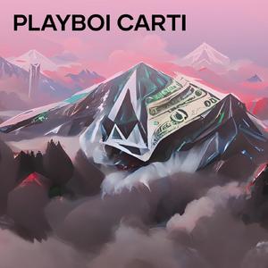 Playboi Carti