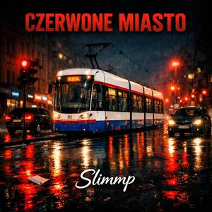 Czerwone Miasto