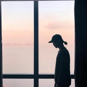 你XX，口罩版（出门请戴口罩）