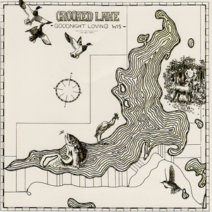 Purple Death (Theft)