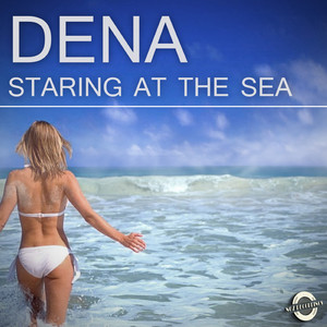 Staring At The Sea (Original mix)