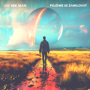 Pojďme se zamilovat