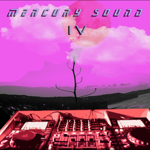 Reggaeton Dub