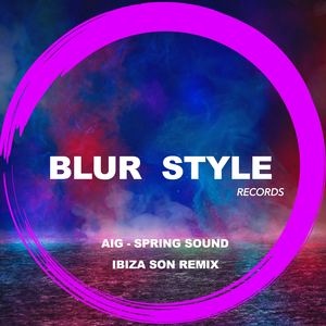 Spring Sound (Ibiza Son Remix)