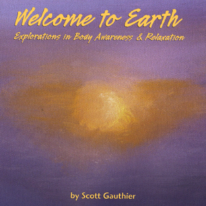 Intoduction to Exploration #3