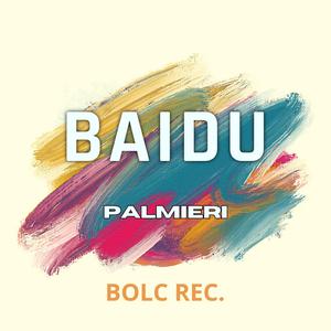 Baidu