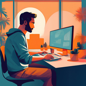 El Ritmo De Horas Productivas