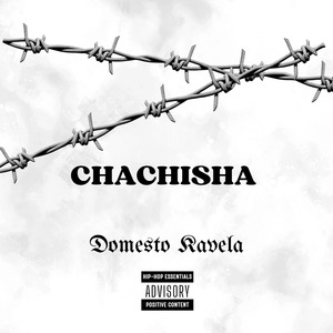 Chachisha