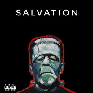 Salvation