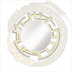 空の笑顔～風の人Future Edit