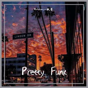 Pretty Funk