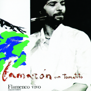 La Cava De Los Gitanos