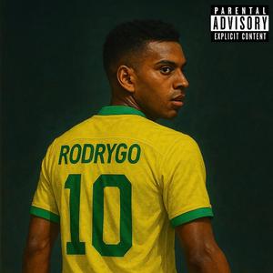 RODRYGO