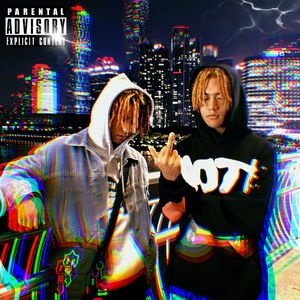 日富一日 [daybyday]