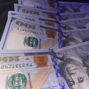 Devious (feat. MG2SLIMEY)