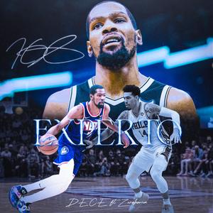 Experto (feat. Zerokoma)