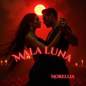 Mala Luna