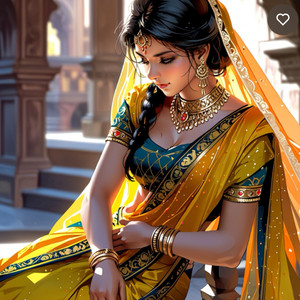 Би жүректен басталған