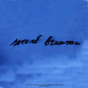 social trauma