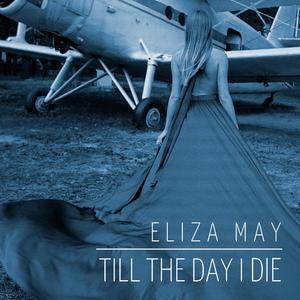 Till The Day I Die