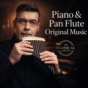 After the Last Light