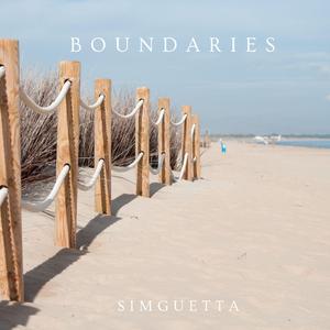 boundaries