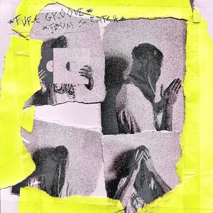 G.T.F.I (GOOD TITTLE FOR INTRO)