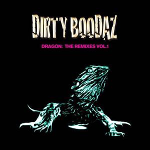 Are U Where U Wanna Be (feat. Hiadi) (C$H Remix)