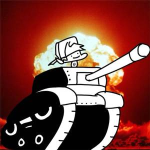 Stress (Friday Night Funkin') (Remix)