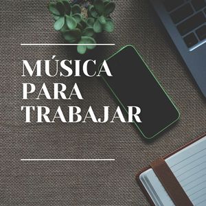 Música que apoya la memorización