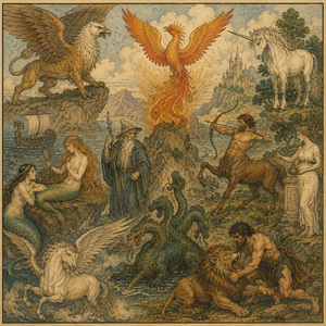 Odysseus