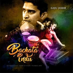 Vuelve a Casa (Instrumental) [feat. Vinod Jacob]