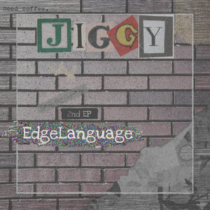 Assassin (feat. KANIELOTIS)