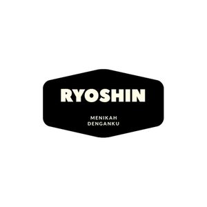 Menikah Denganku